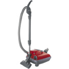 SEBO K1 AIRBELT Spares, Parts & Accessories